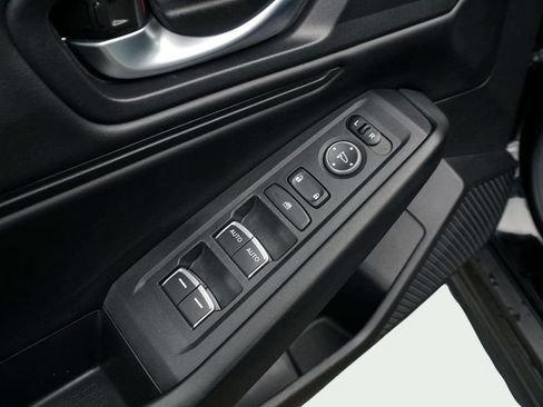 Used 2024 Honda Accord EX image 16