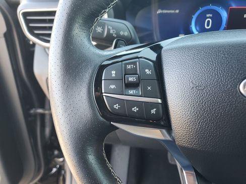 Used 2023 Ford Explorer ST w/ Equipment Group 401A image 32