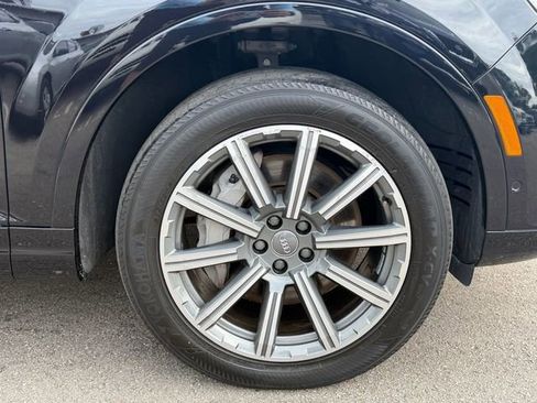 Used 2019 Audi Q7 3.0T Premium Plus w/ Premium Plus Package AWD/4WD image 16