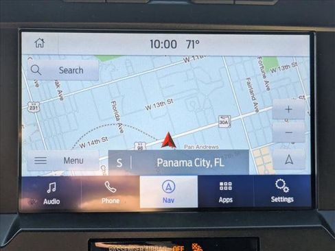 Used 2019 Ford F150 XLT w/ Equipment Group 302A Luxury image 17