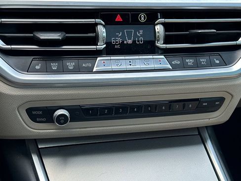 Used 2020 BMW M340i image 23