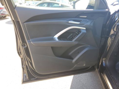 Used 2025 Audi Q5 Premium Plus AWD/4WD image 20