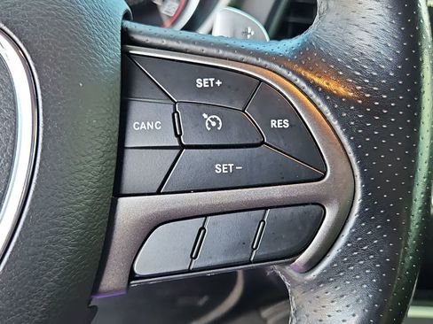 Certified 2019 Dodge Challenger R/T Scat Pack image 23