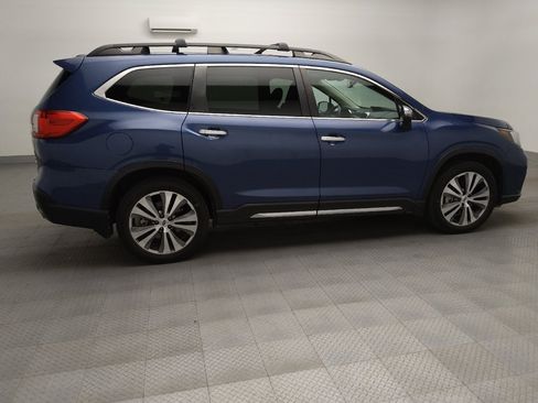 Used 2021 Subaru Ascent Touring w/ Popular Package #2A AWD/4WD image 10