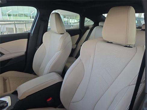 Certified 2026 BMW 228i w/ Technology Package FWD image 13