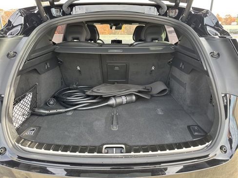 Used 2025 Polestar Polestar 3 image 34