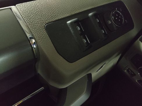 Used 2020 Ford F150 XLT w/ Equipment Group 302A Luxury image 27