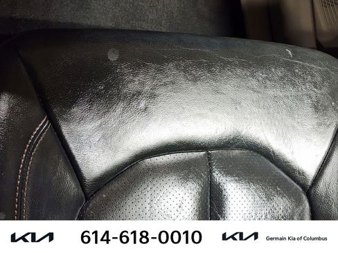 Used 2018 Chrysler Pacifica Touring-L image 27