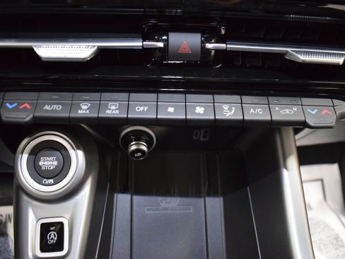 New 2024 Dodge Hornet GT image 15