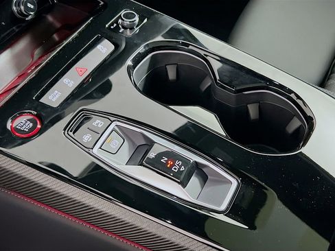 New 2025 Audi S5 Premium Plus image 17