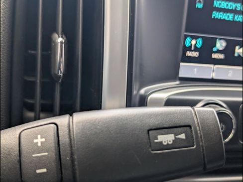 Used 2018 GMC Sierra 1500 SLT AWD/4WD image 14
