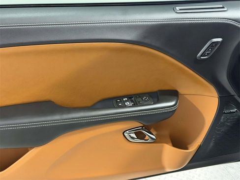 Used 2023 Dodge Challenger SRT Hellcat image 14