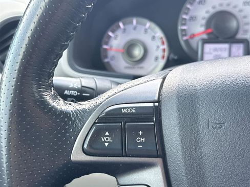 Used 2015 Honda Pilot EX-L image 21