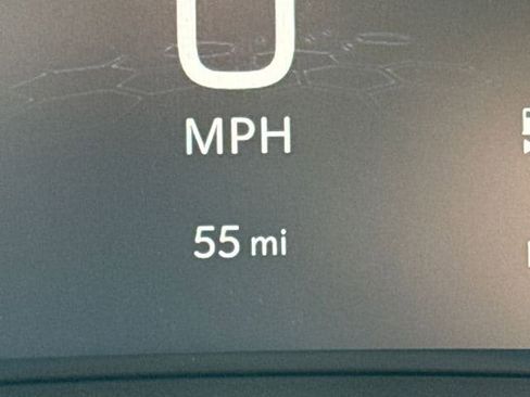 New 2026 Jeep Compass Latitude image 16