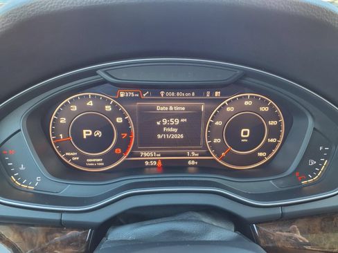 Used 2018 Audi Q5 2.0T Premium Plus AWD/4WD image 19
