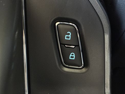 Used 2023 Ford F150 XLT w/ Equipment Group 302A High AWD/4WD image 39