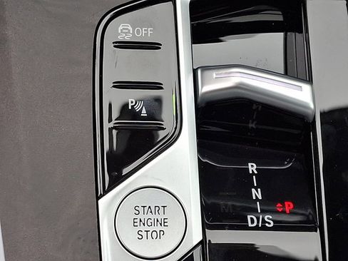 New 2026 BMW X5 xDrive40i image 18