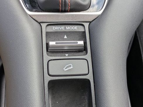 Certified 2024 Honda HR-V Sport image 29