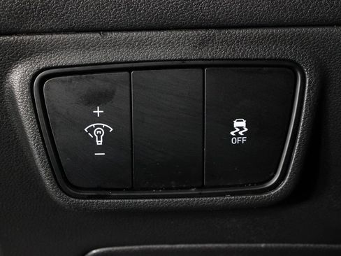Certified 2022 Hyundai Tucson SE FWD image 23