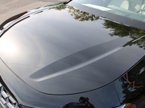 New 2025 Audi A5 2.0T Premium Plus image 38