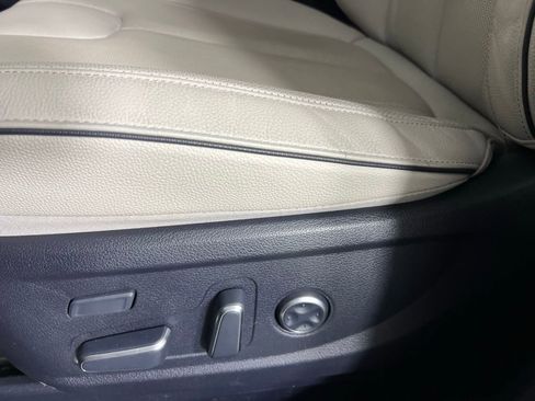 Used 2023 Hyundai Palisade Limited image 25