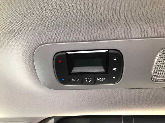 Used 2023 Honda Odyssey Elite image 36