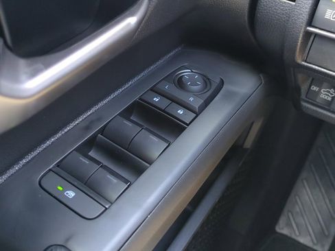 New 2026 Toyota Tacoma TRD Sport RWD image 27