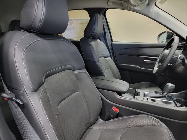 New 2026 MAZDA CX-5 Preferred AWD/4WD image 15