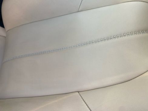 Used 2016 MAZDA MX-5 Miata Grand Touring image 33