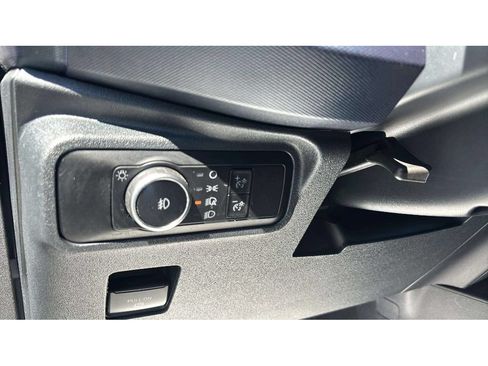 Used 2023 Ford Bronco Outer Banks AWD/4WD image 20