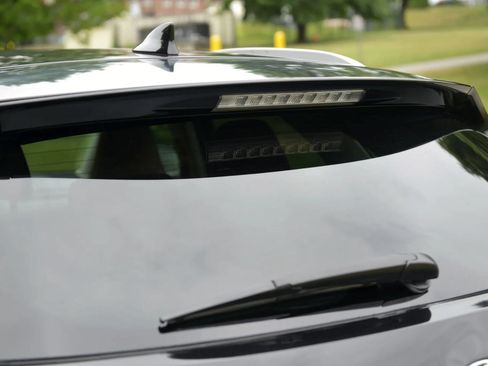 Used 2016 Lexus NX 200t F Sport AWD/4WD image 72