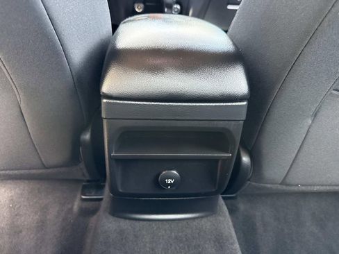 Used 2019 Ford Ranger XL w/ Equipment Group 101A Mid RWD image 24