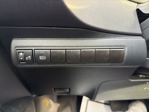 Used 2024 Toyota Corolla LE image 34