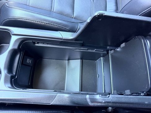 Used 2020 Honda CR-V EX-L image 49