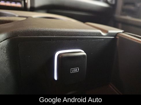 New 2026 RAM 2500 Tradesman image 38