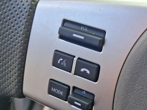 Used 2021 Nissan Frontier SV RWD image 24