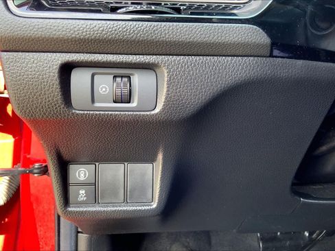 Used 2024 Honda Civic LX image 33