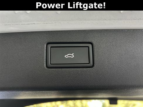 Certified 2026 Volkswagen Tiguan SE R-Line image 45