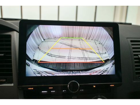 Used 2012 Toyota Sequoia Platinum image 60