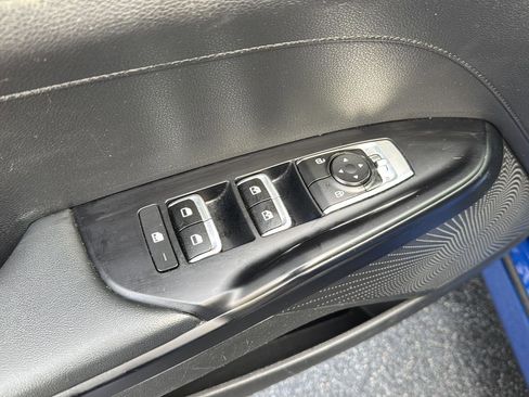 Used 2022 Kia K5 GT-Line image 28