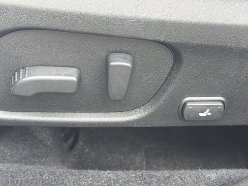Used 2018 Subaru Forester 2.5i Premium AWD/4WD image 19