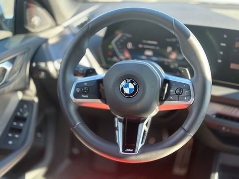 Certified 2025 BMW 228i xDrive w/ Premium Package image 11