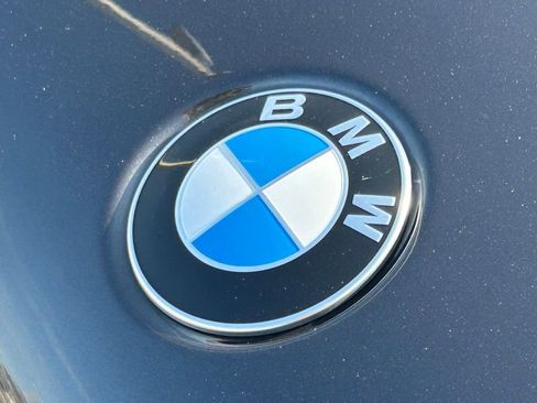 Used 2024 BMW X3 sDrive30i w/ Convenience Package RWD image 48