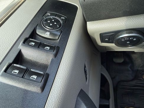 Used 2022 Ford F350 XL w/ STX Appearance Package image 25