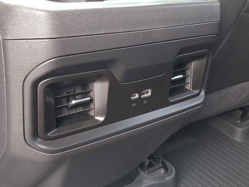 New 2026 Chevrolet Silverado 1500 LT Trail Boss w/ LT Trail Boss Premium Package image 23