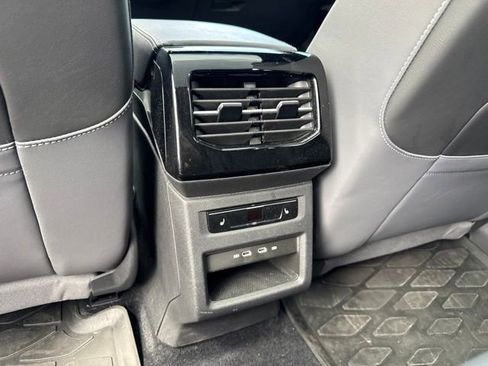 Used 2023 Volkswagen ID.4 Pro S Plus AWD/4WD image 15