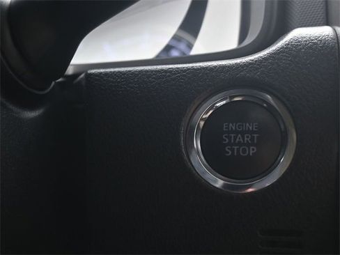 Used 2021 Toyota 4Runner Limited image 14