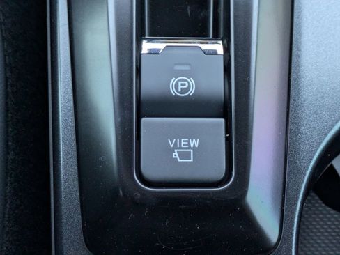 New 2026 Subaru Forester Wilderness image 26