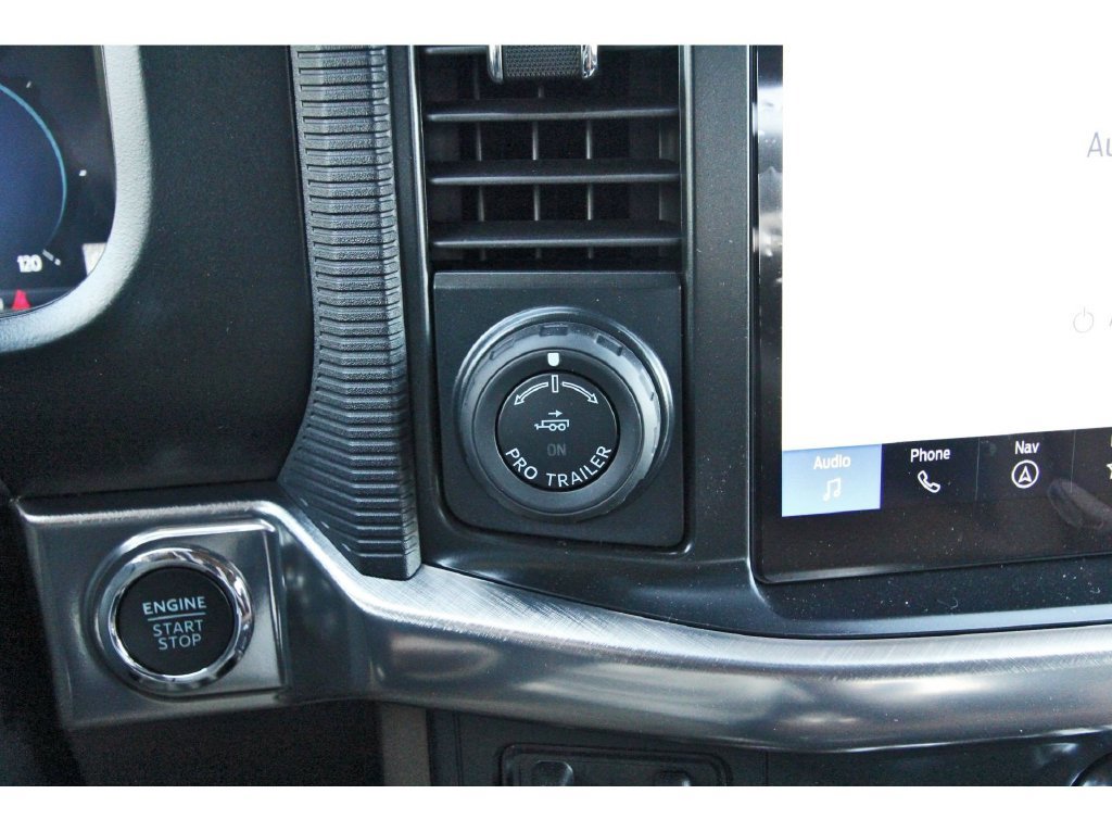 New 2026 Ford F150 King Ranch AWD/4WD image 20