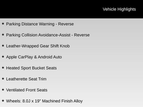 Used 2021 Kia K5 GT w/ GT1 Package image 7